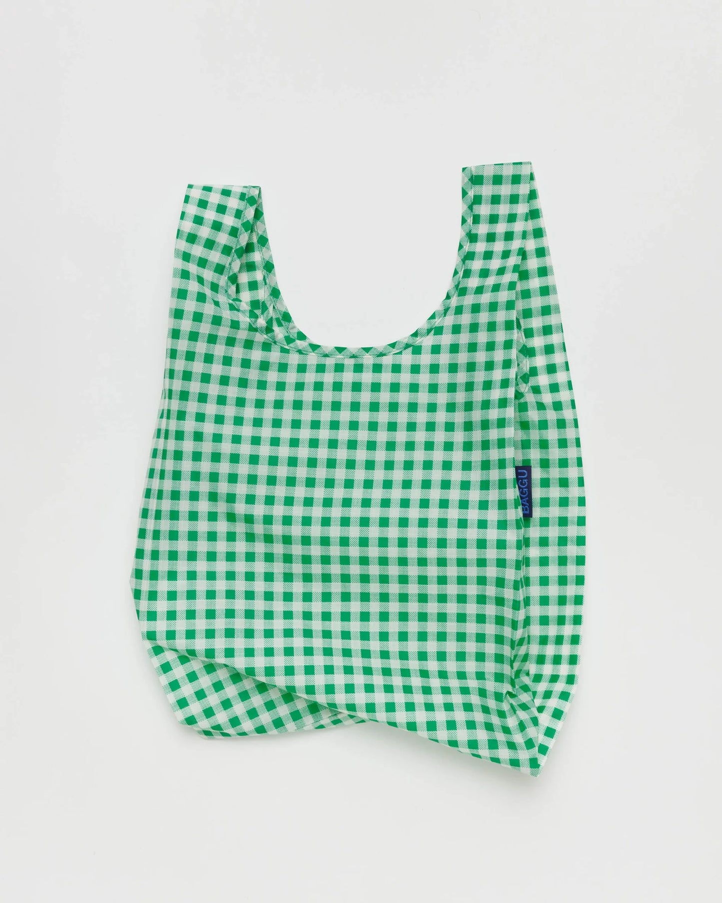 Baby Baggu Reusable Shopping Bag