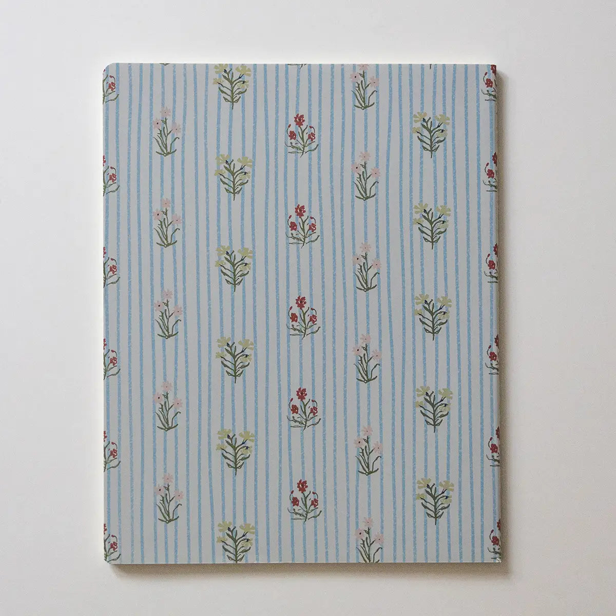 Happiness Composition Notebook