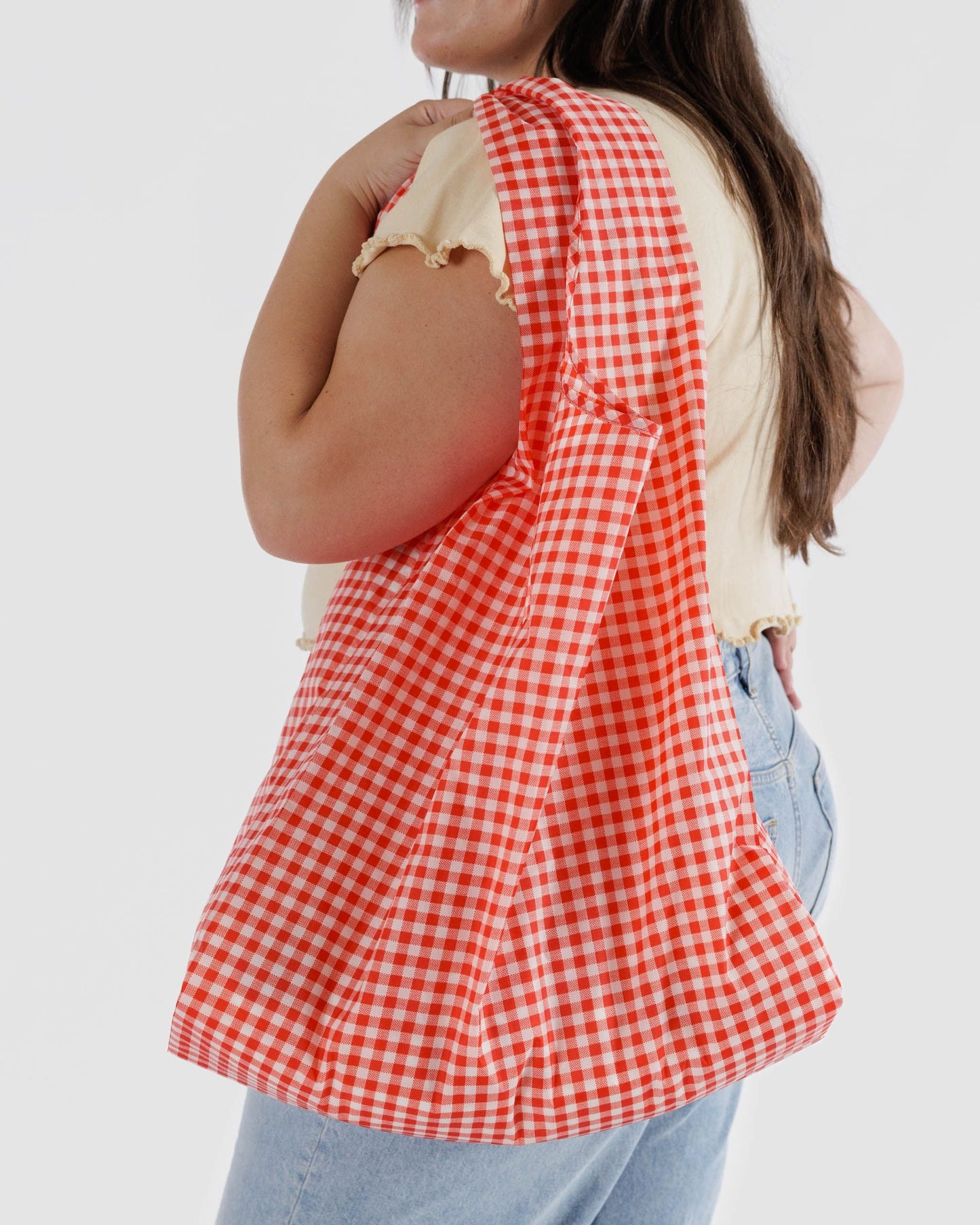 Big Baggu Carry-All