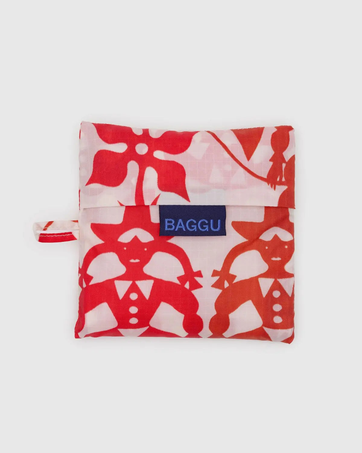 Standard Baggu - Cowgirl