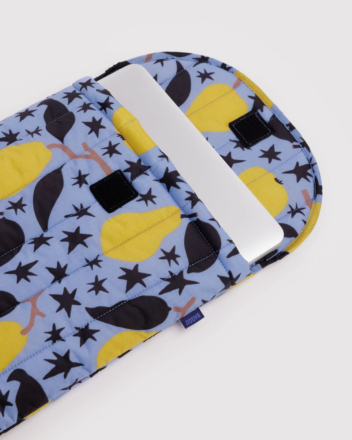 Baggu Puffy Laptop Sleeve 16