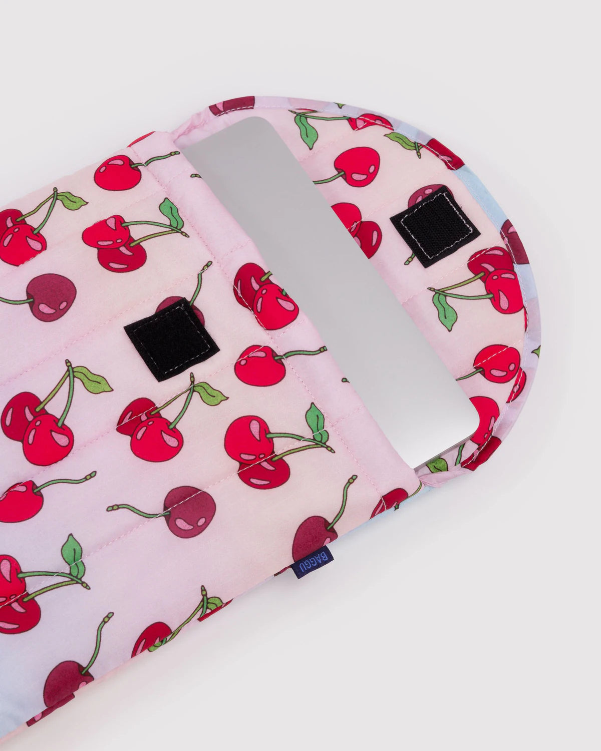 Baggu Puffy Laptop Sleeve 13"/14"