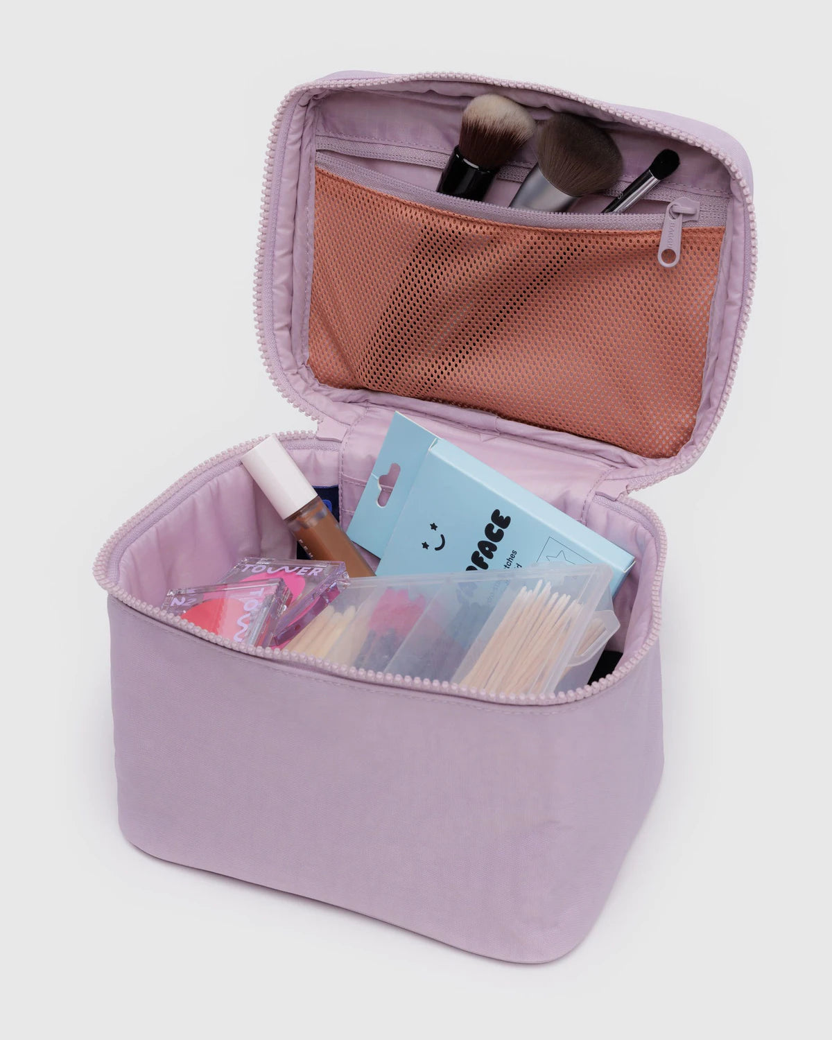 Baggu Large Cosmetic Case