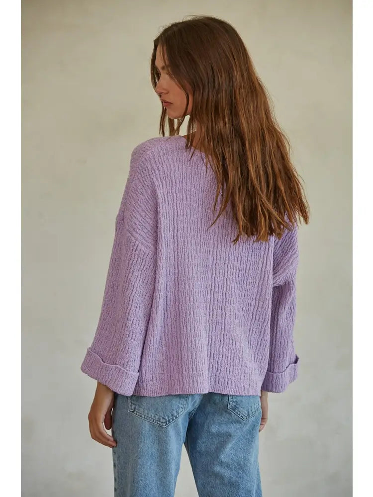 Lewis Top