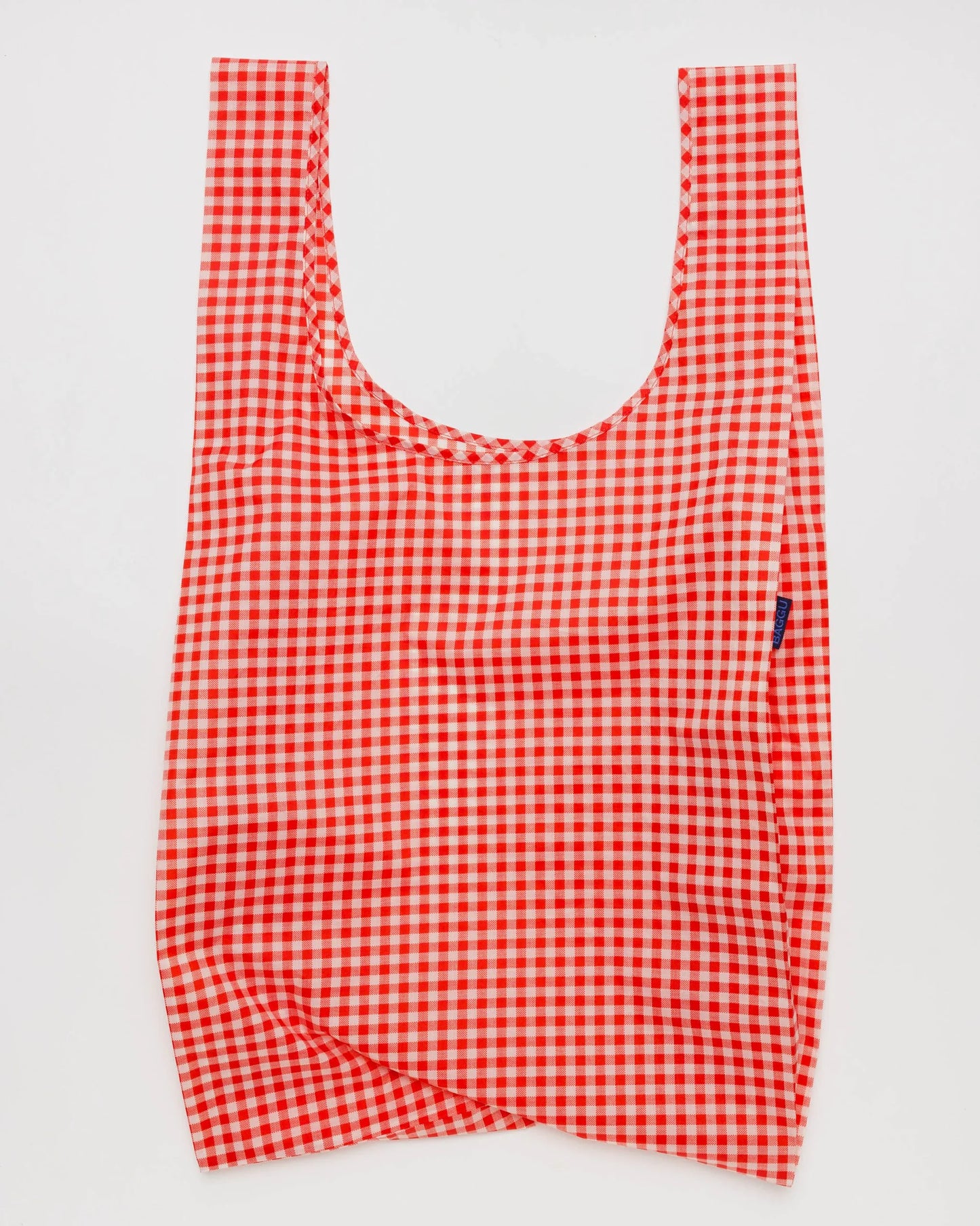 Big Baggu Carry-All
