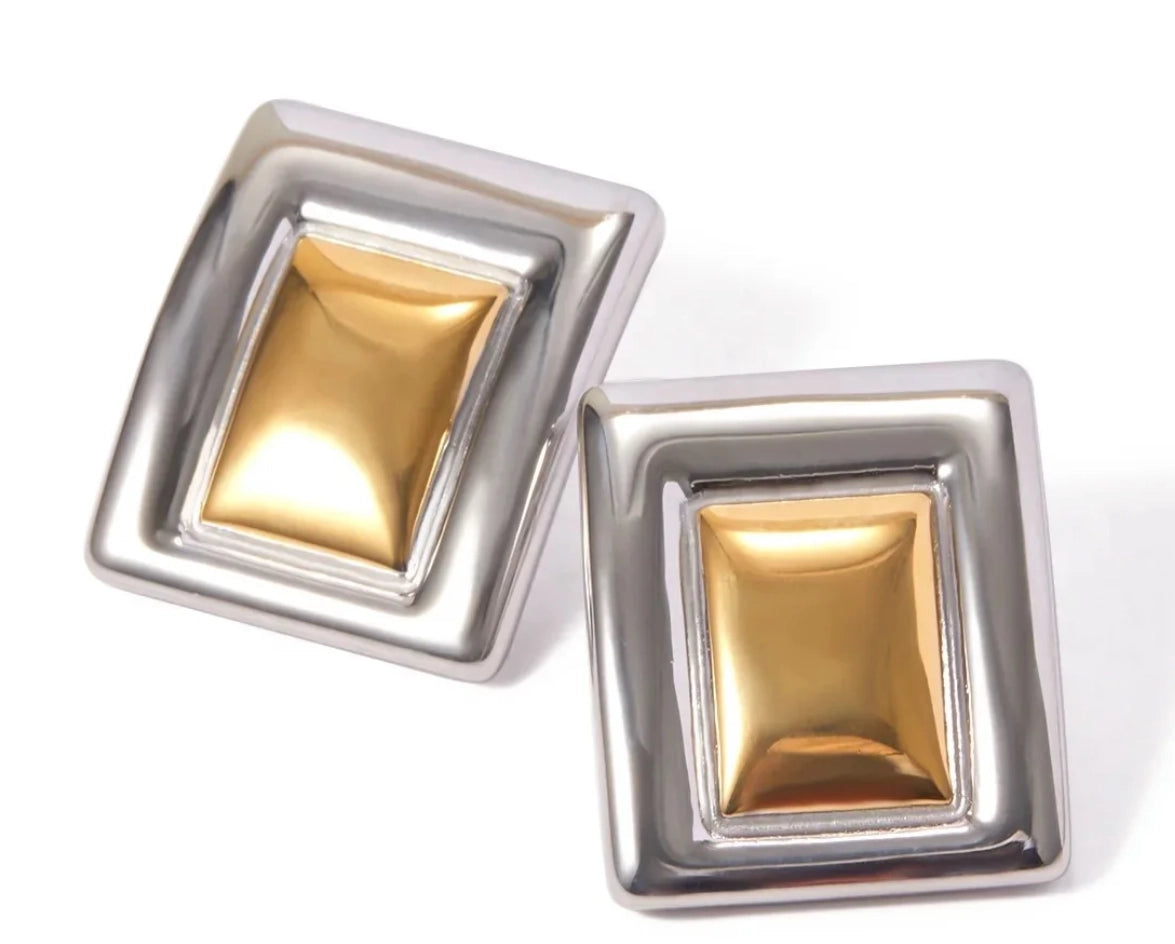 Framed Studs