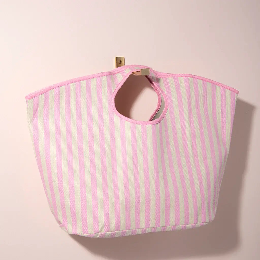 Lolita Tote