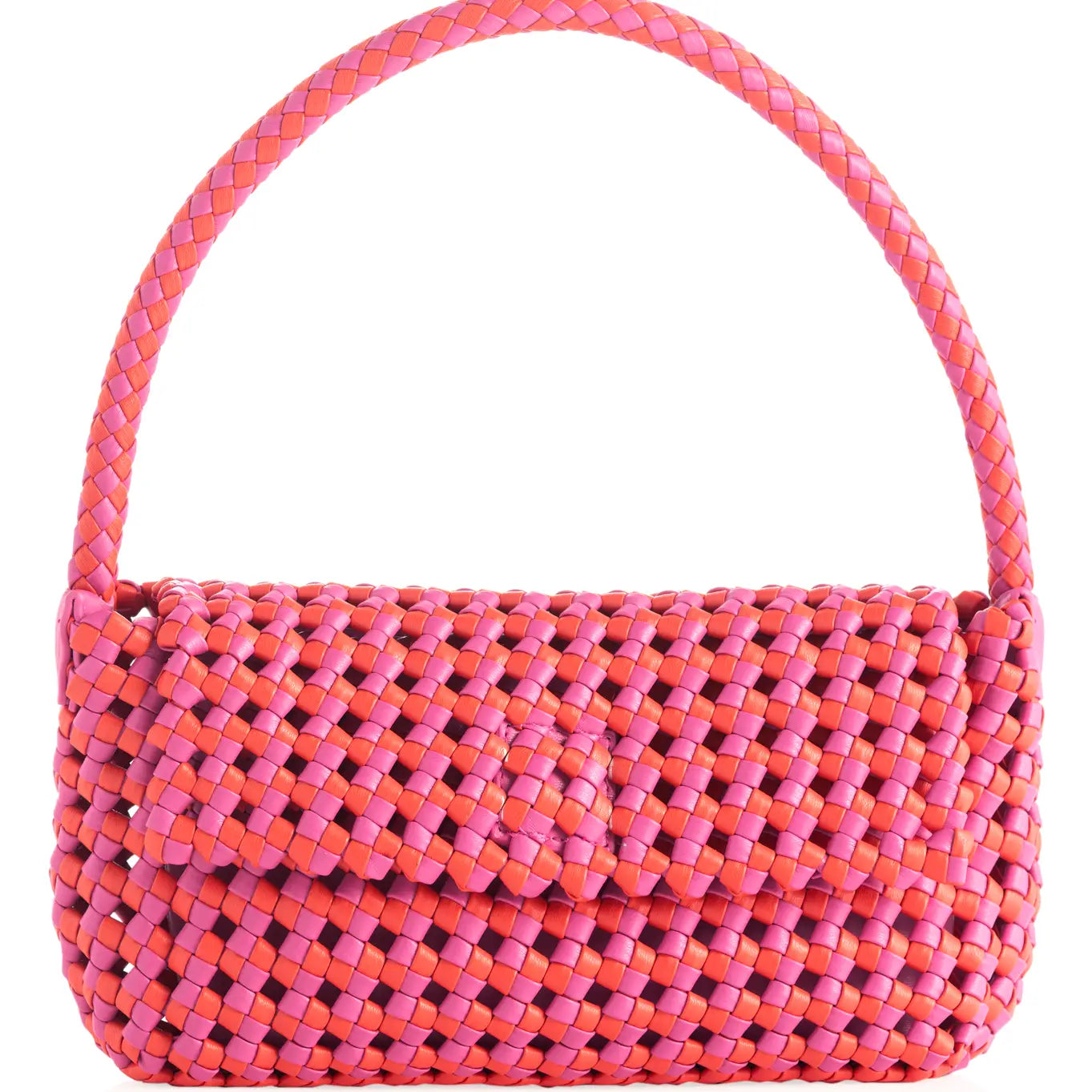 Monroe Shoulder Bag