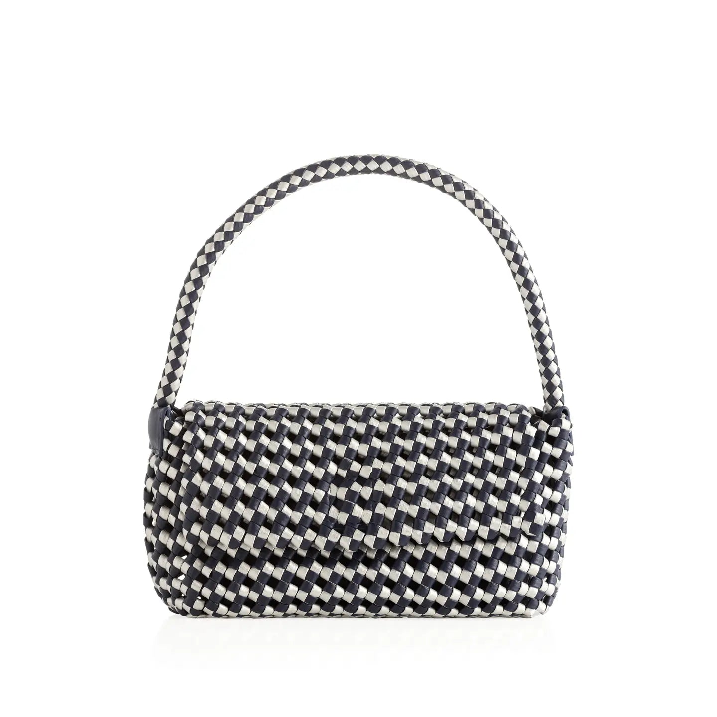 Monroe Shoulder Bag