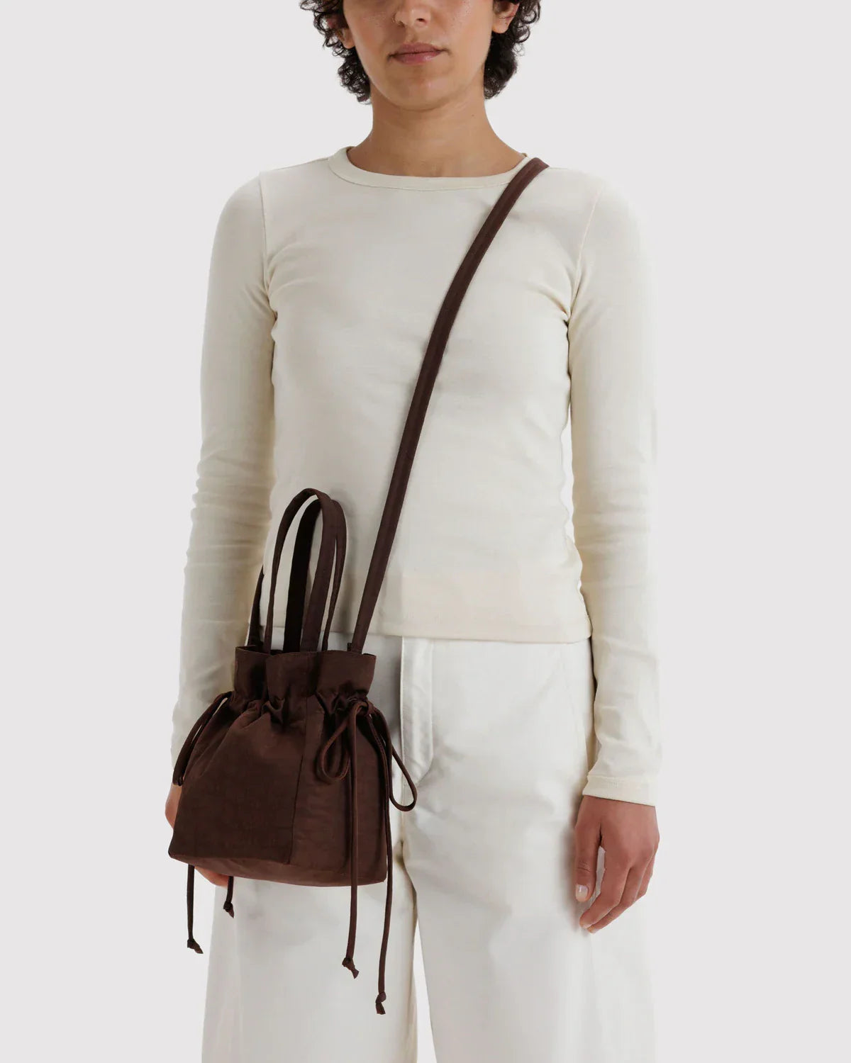 Fall Baggu Drop
