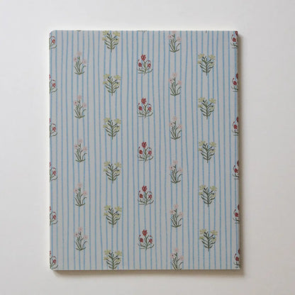 Happiness Composition Notebook