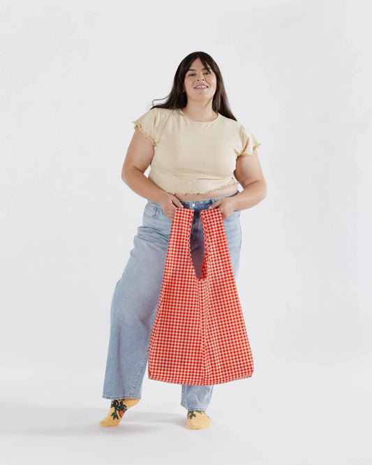 Big Baggu Carry-All