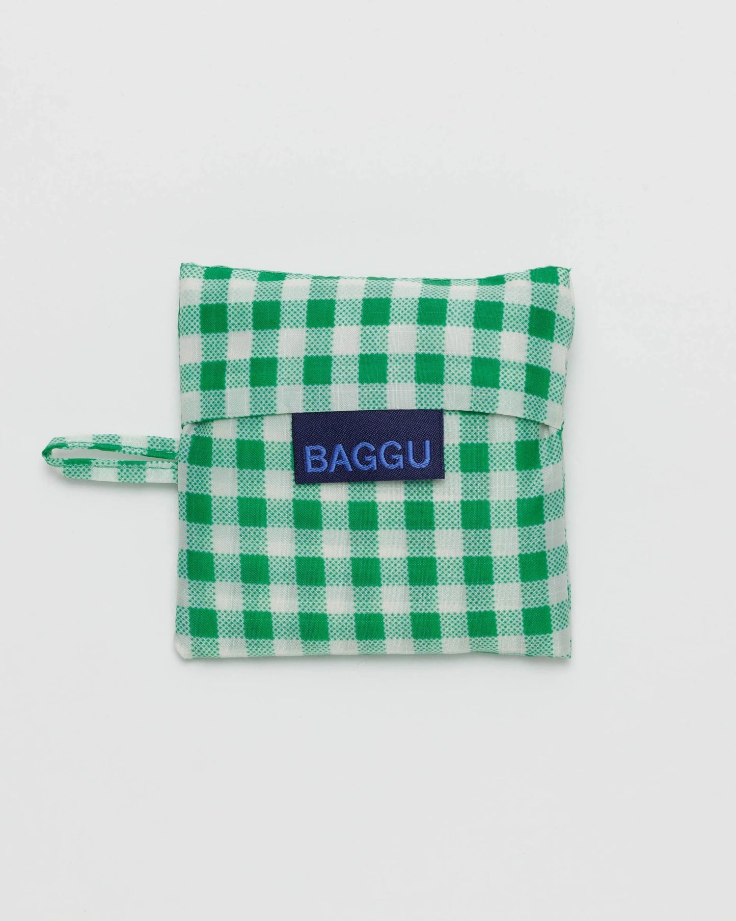 Baby Baggu Reusable Shopping Bag