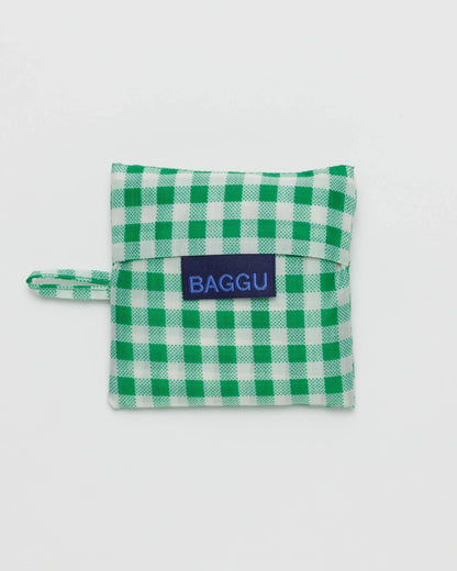 Baby Baggu Reusable Shopping Bag
