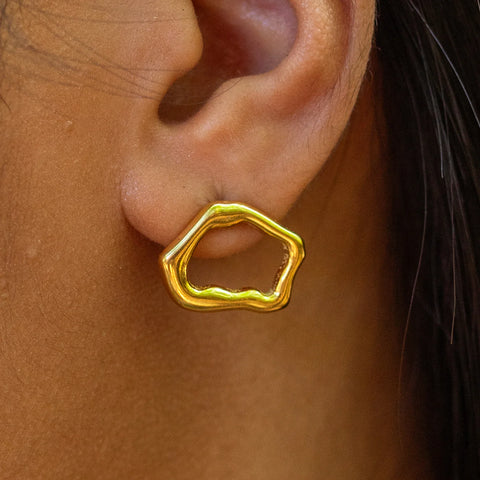 Boundless Earring