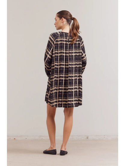Vienna Dress