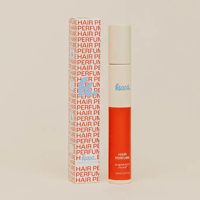 Kaxi Hair Perfume