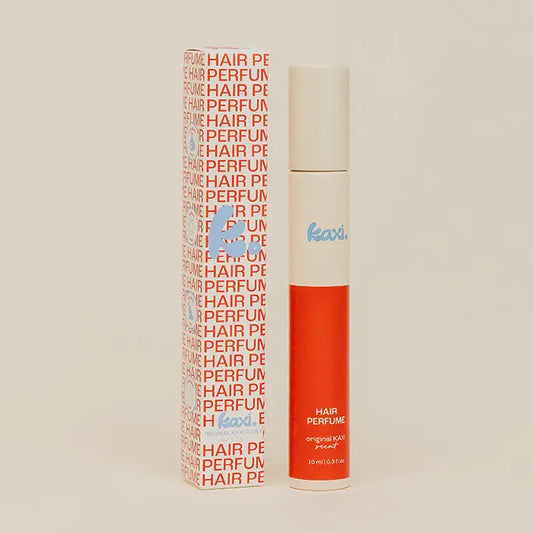 Kaxi Hair Perfume
