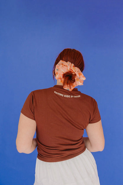 Cool Mom Tee