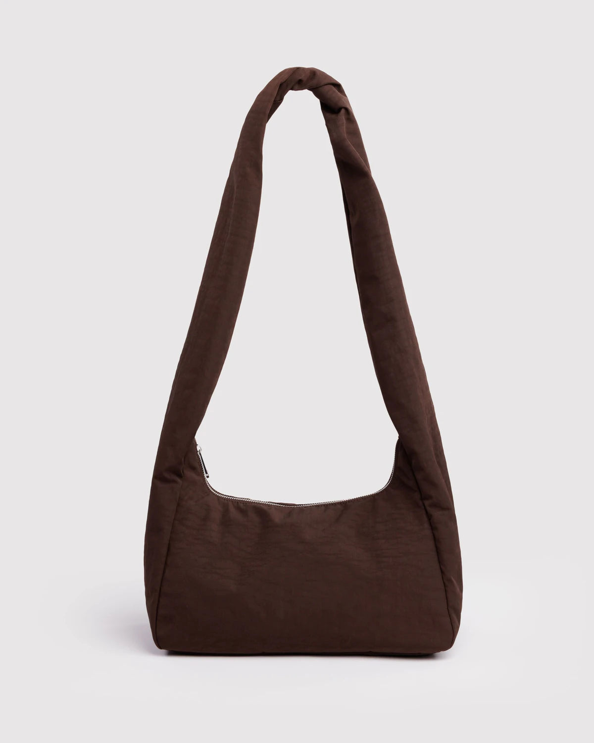 Baggu Nylon Meringue Bag (3 colors!)