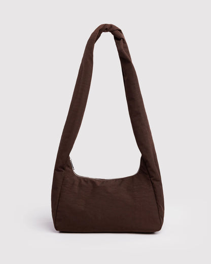 Baggu Nylon Meringue Bag (3 colors!)
