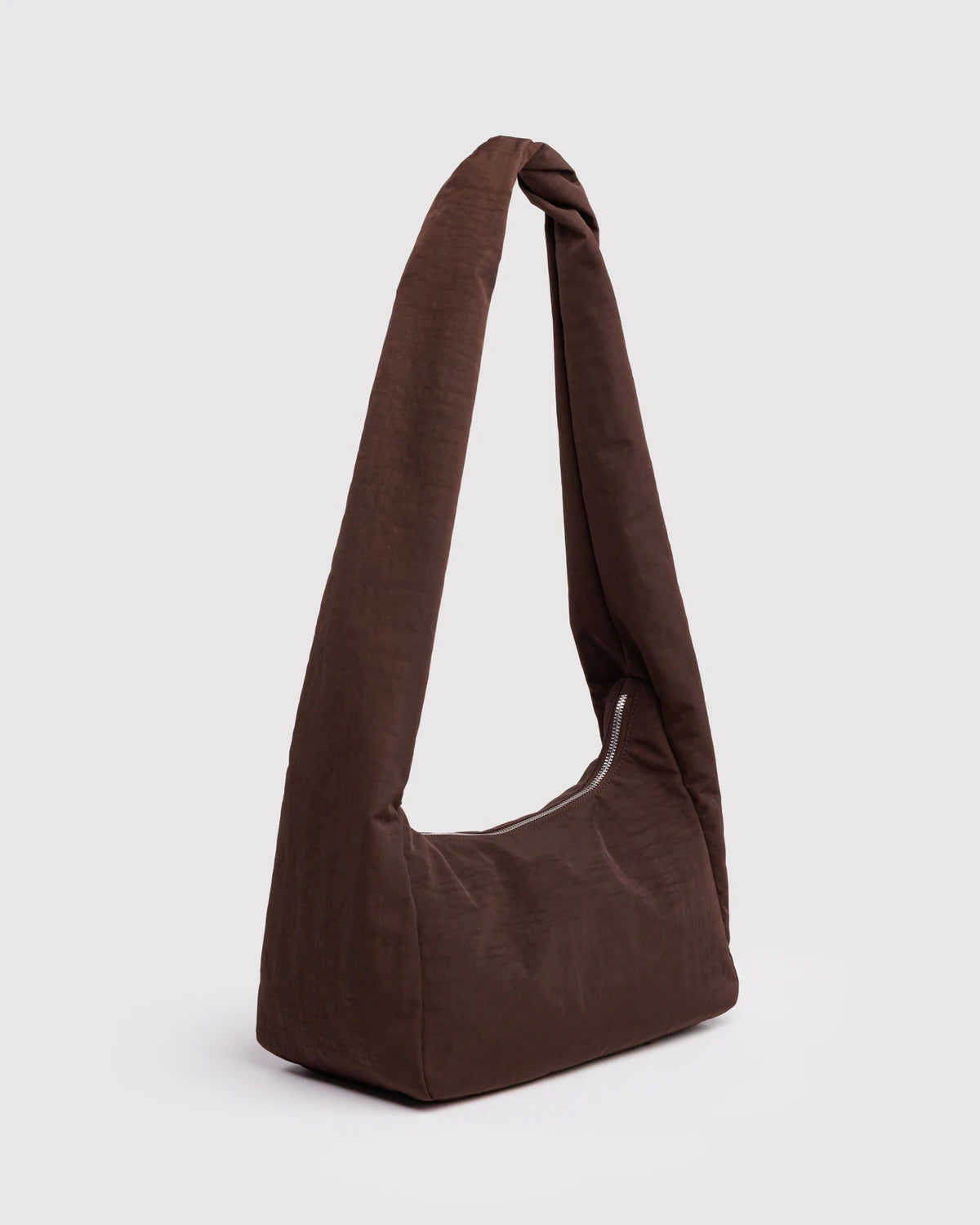 Baggu Nylon Meringue Bag (3 colors!)