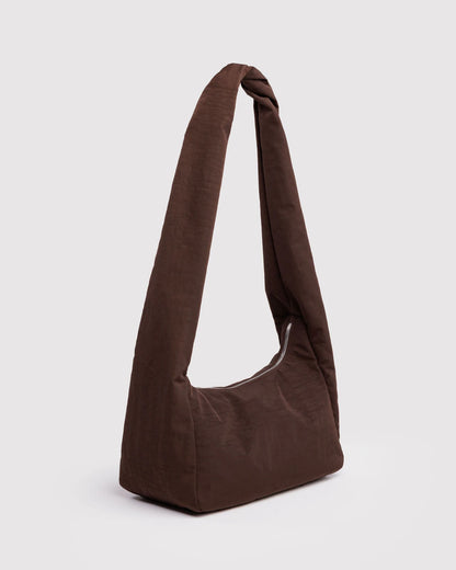 Baggu Nylon Meringue Bag (3 colors!)