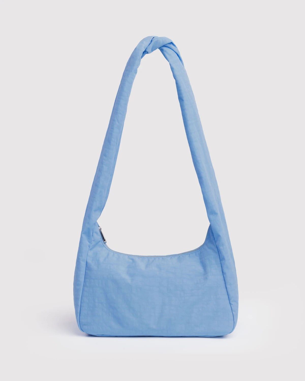 Baggu Nylon Meringue Bag (3 colors!)