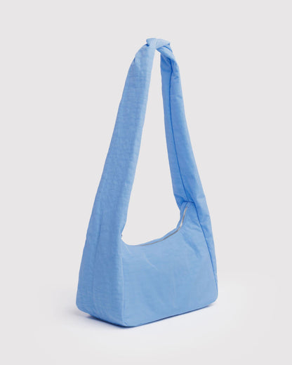 Baggu Nylon Meringue Bag (3 colors!)