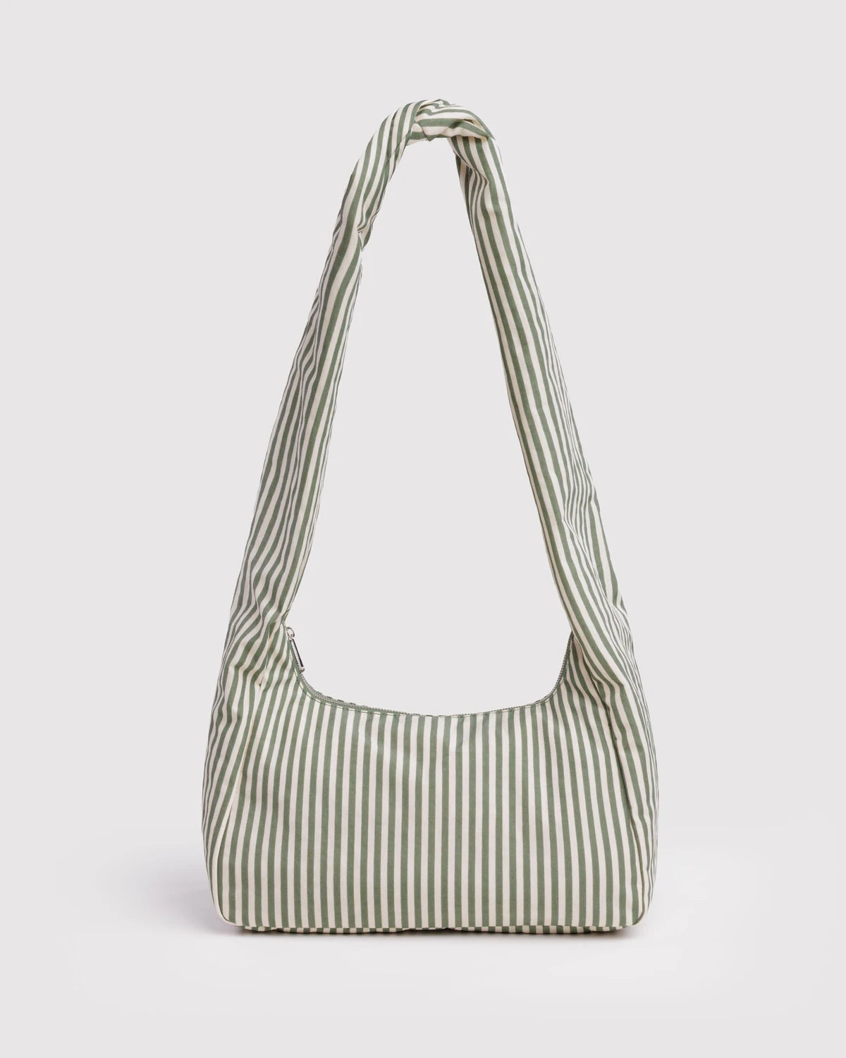 Baggu Nylon Meringue Bag (3 colors!)