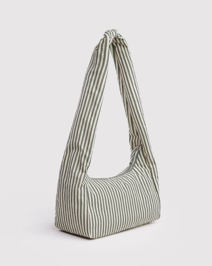 Baggu Nylon Meringue Bag (3 colors!)