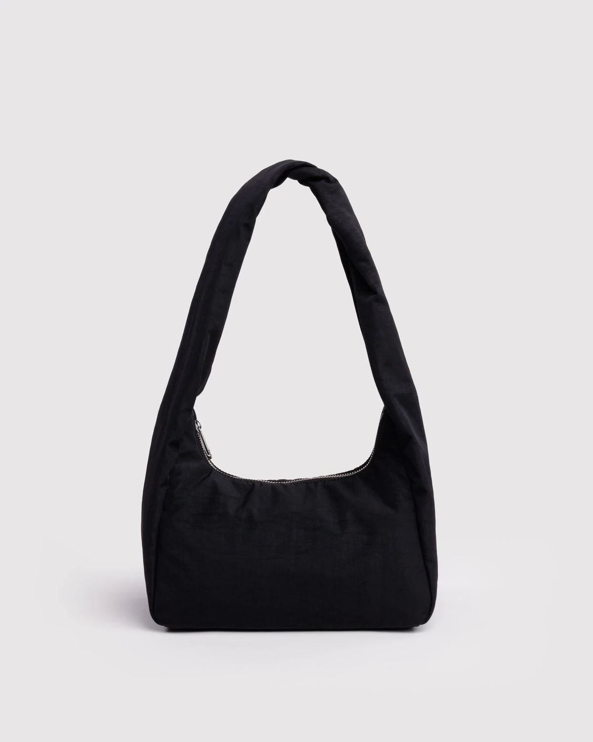 Baggu Small Nylon Meringue Bag (2 colors!)