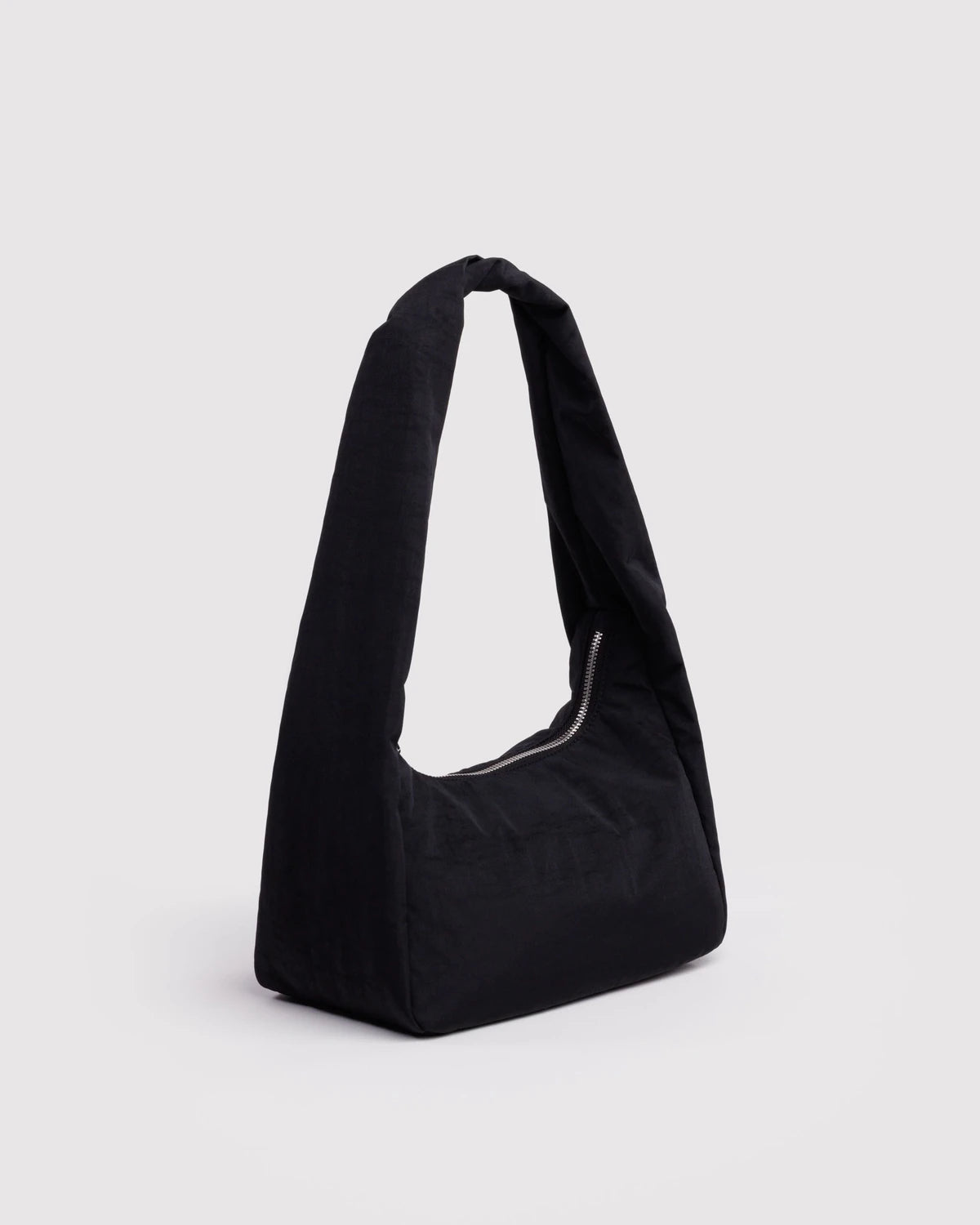 Baggu Small Nylon Meringue Bag (2 colors!)