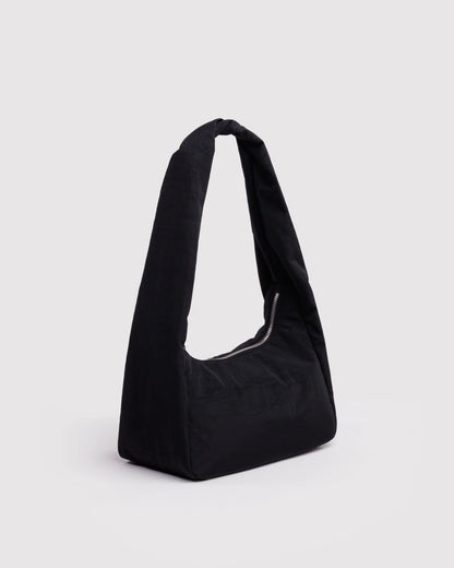 Baggu Small Nylon Meringue Bag (2 colors!)
