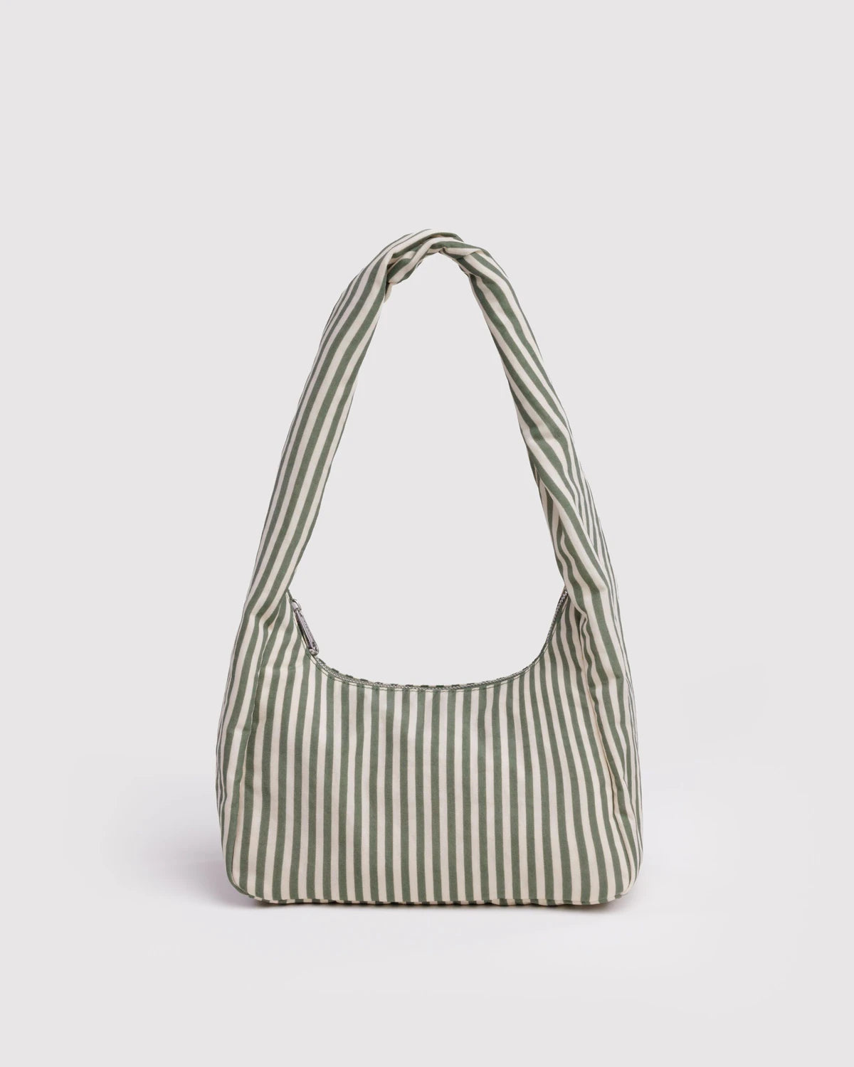 Baggu Small Nylon Meringue Bag (2 colors!)