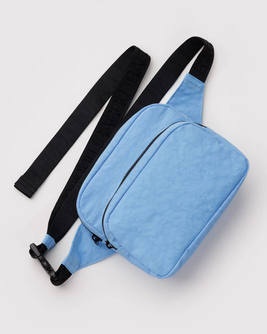 Baggu Fanny Pack (2 colors!)