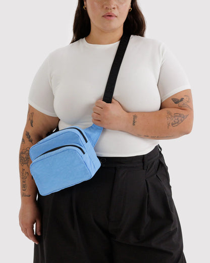 Baggu Fanny Pack (2 colors!)