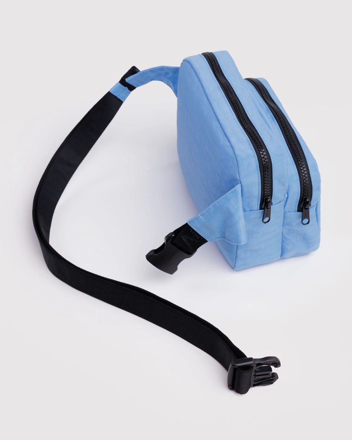Baggu Fanny Pack (2 colors!)