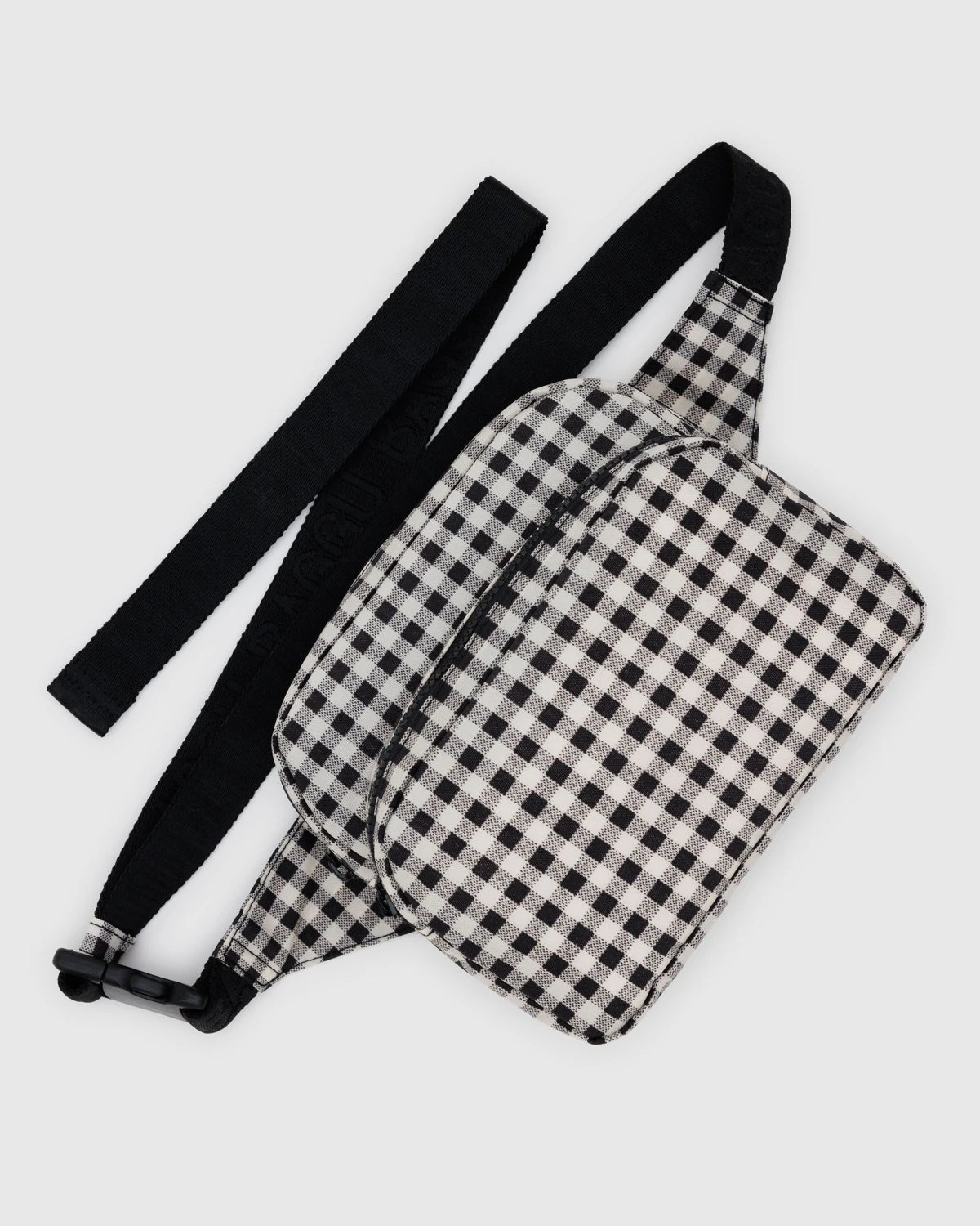 Baggu Fanny Pack (2 colors!)