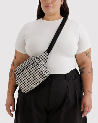 Baggu Fanny Pack (2 colors!)