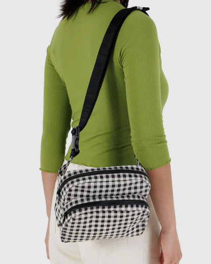 Baggu Fanny Pack (2 colors!)