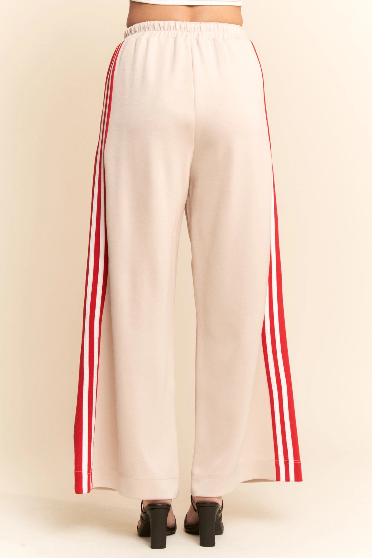 Marathon Track Pants