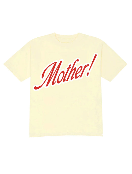 Mother! Tee