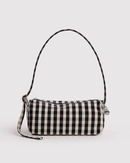 Baggu Nylon Loaf Bag
