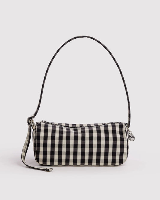 Baggu Nylon Loaf Bag