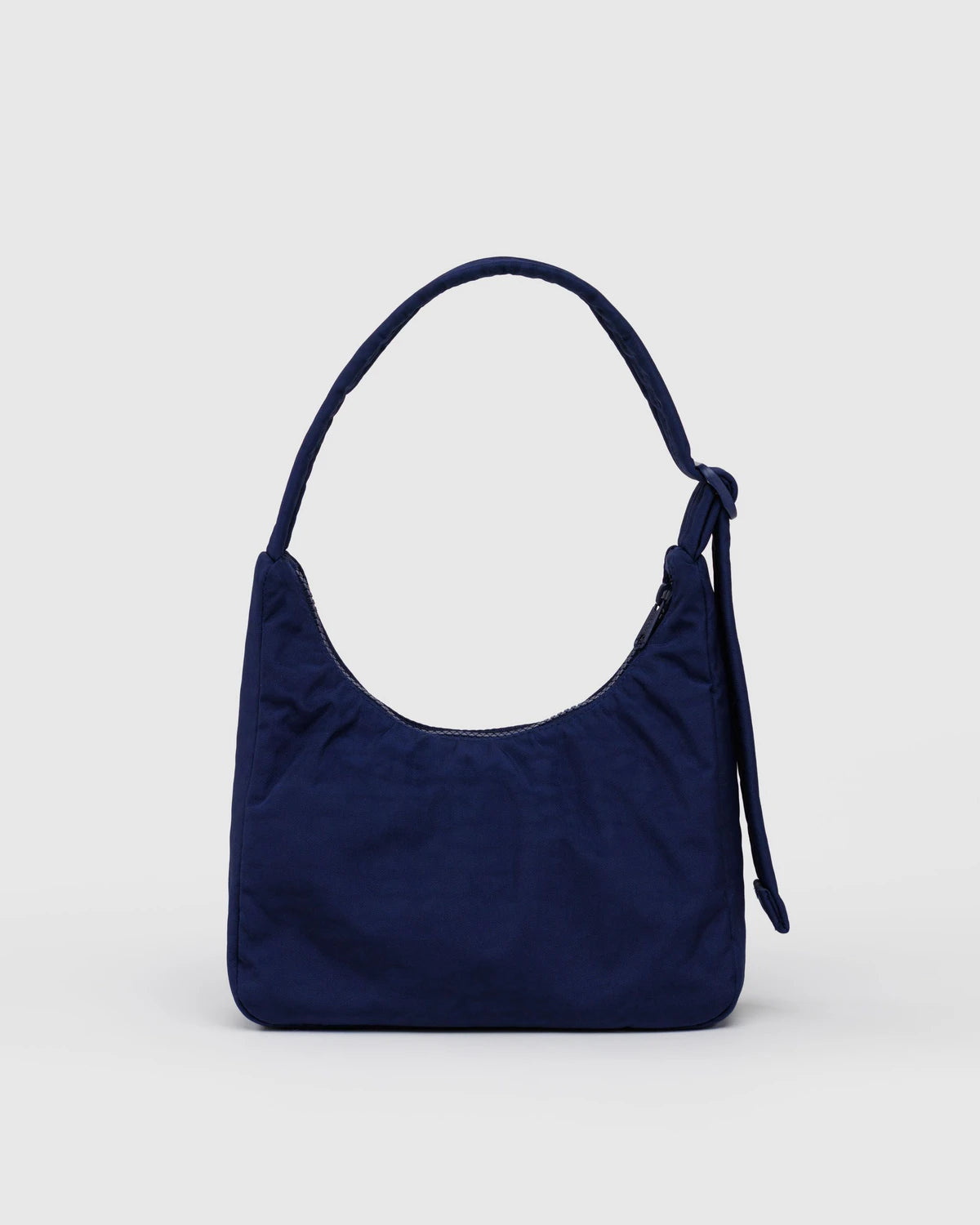 Baggu Mini Nylon Shoulder Bag - Western Appliqué