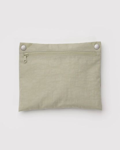 Baggu Cloud Bag - Celadon