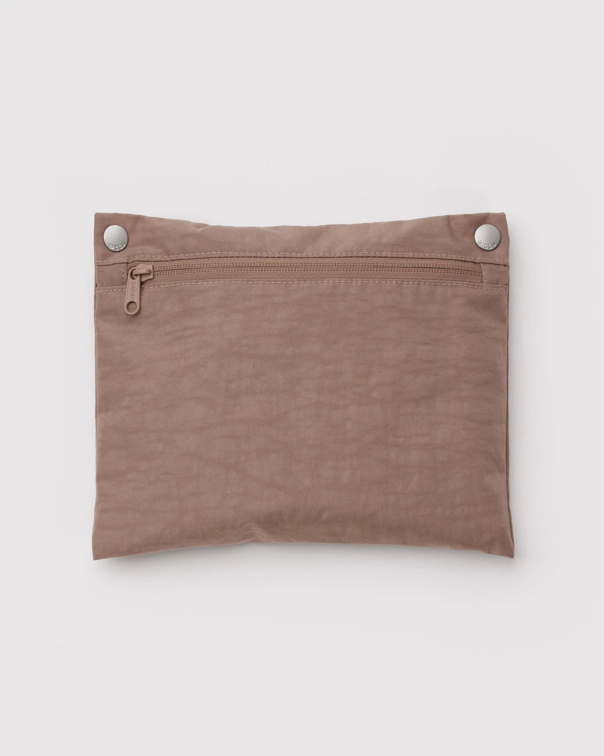 Baggu Cloud Bag - Toasted Almond