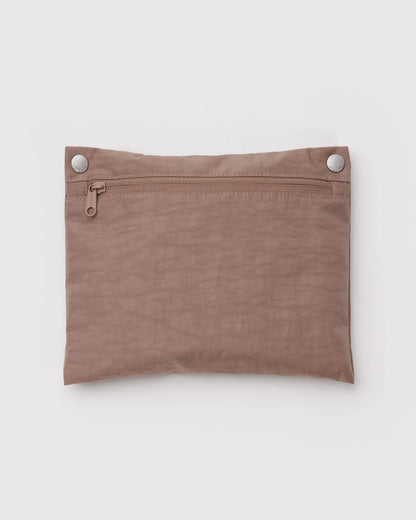 Baggu Cloud Bag - Toasted Almond