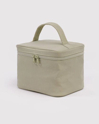 Baggu Large Cosmetic Case